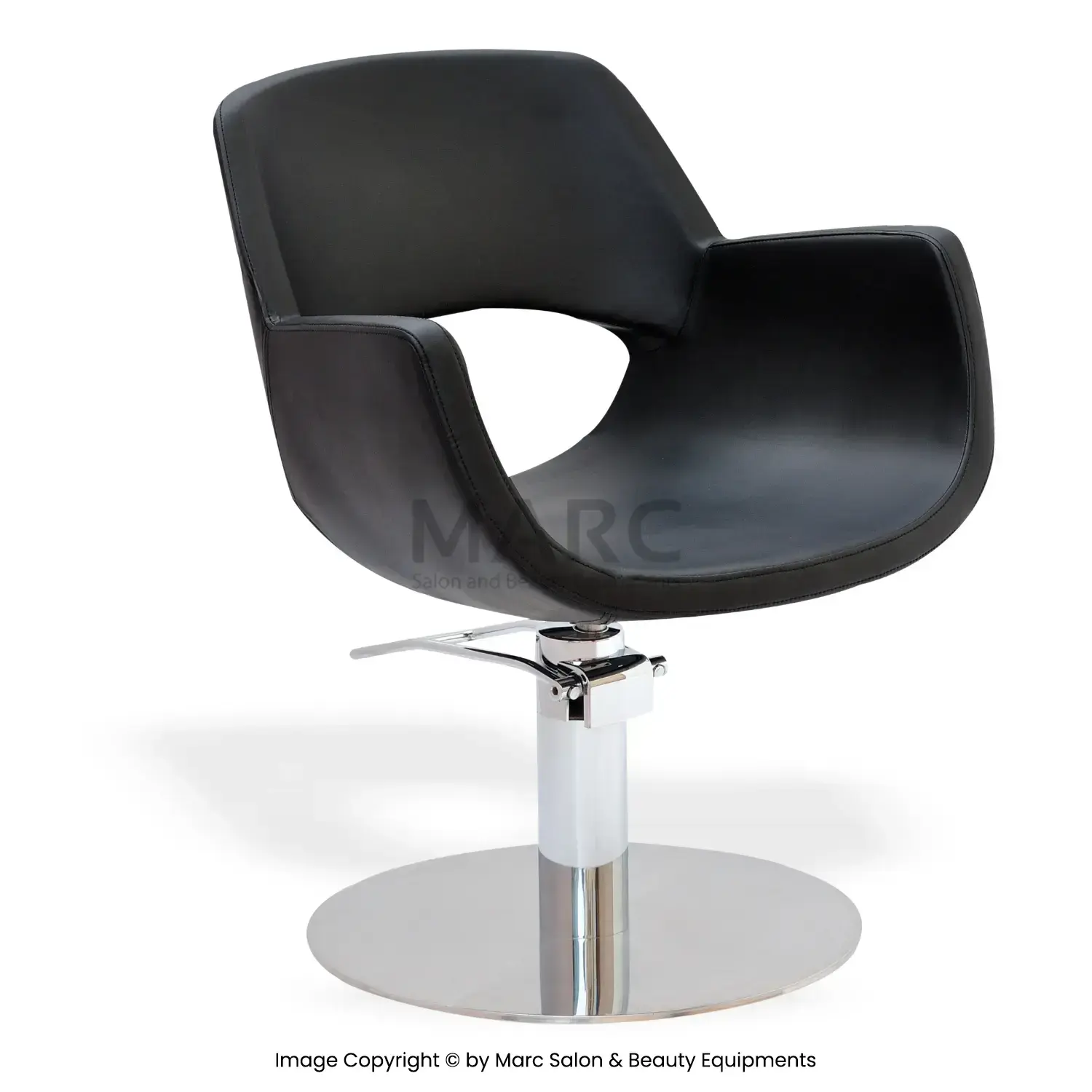 Second image of Kira Chair