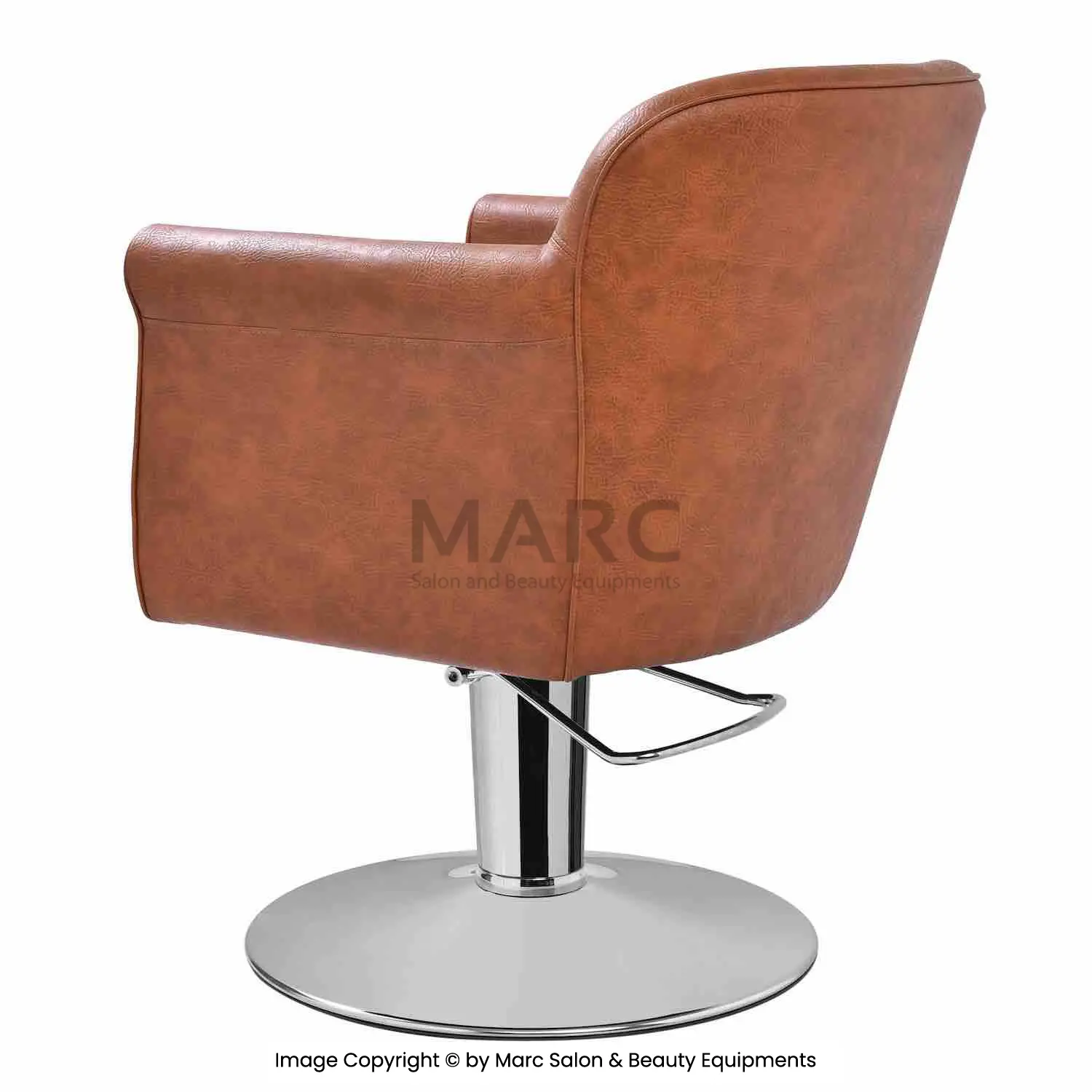 Second image of Mojo