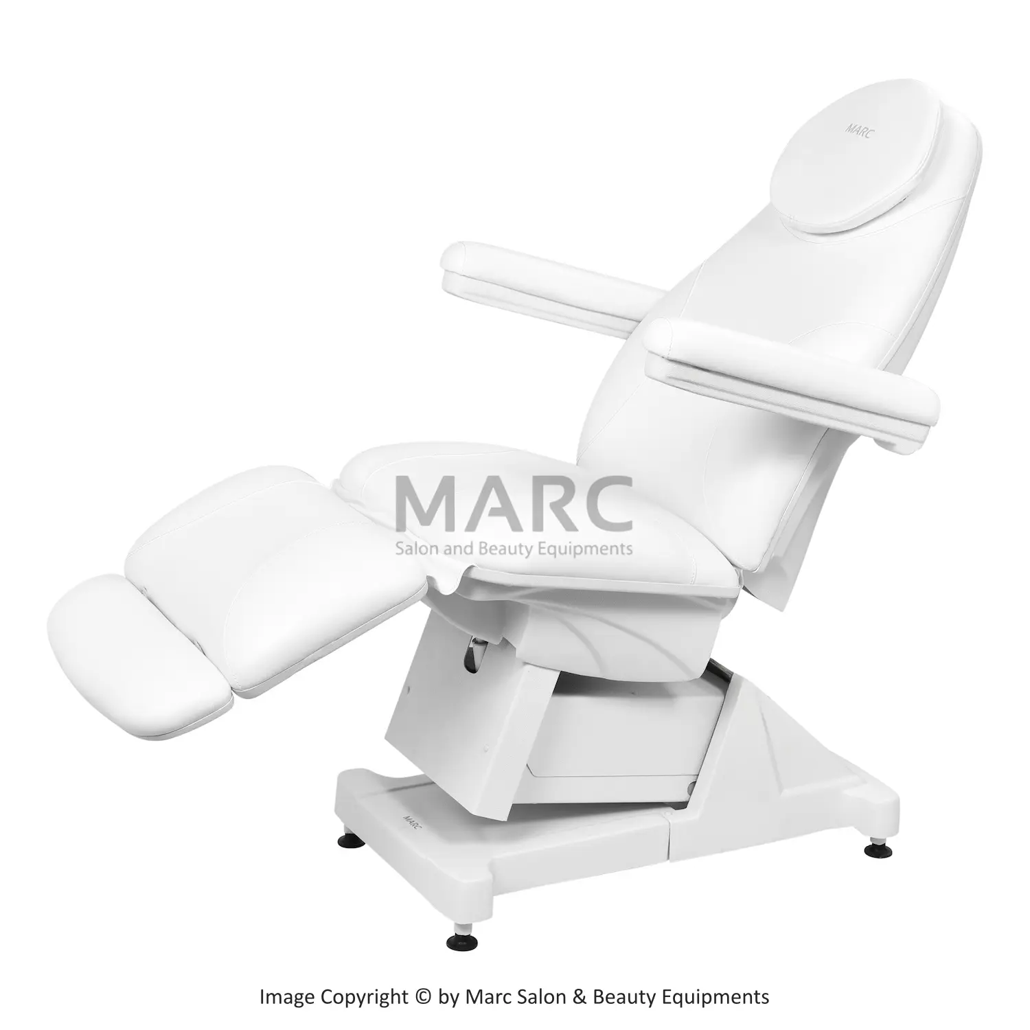 Second image of Multipurpose Electric Bed