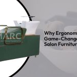 Salon Furniture