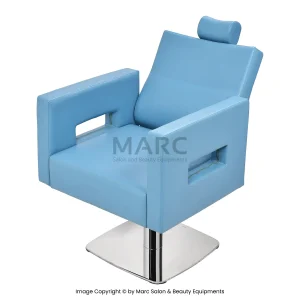 Amica Chair