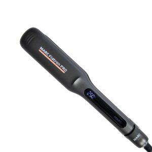 Marc Flatron Pro (Professional Series)