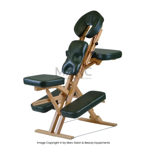 Neck & back Massager