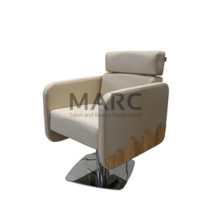 Wave Chair
