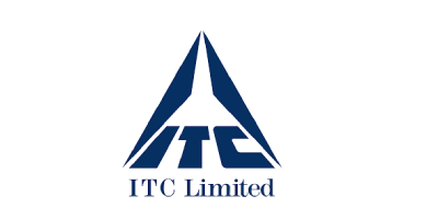itc
