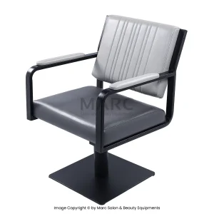 Kappa Styling Chair