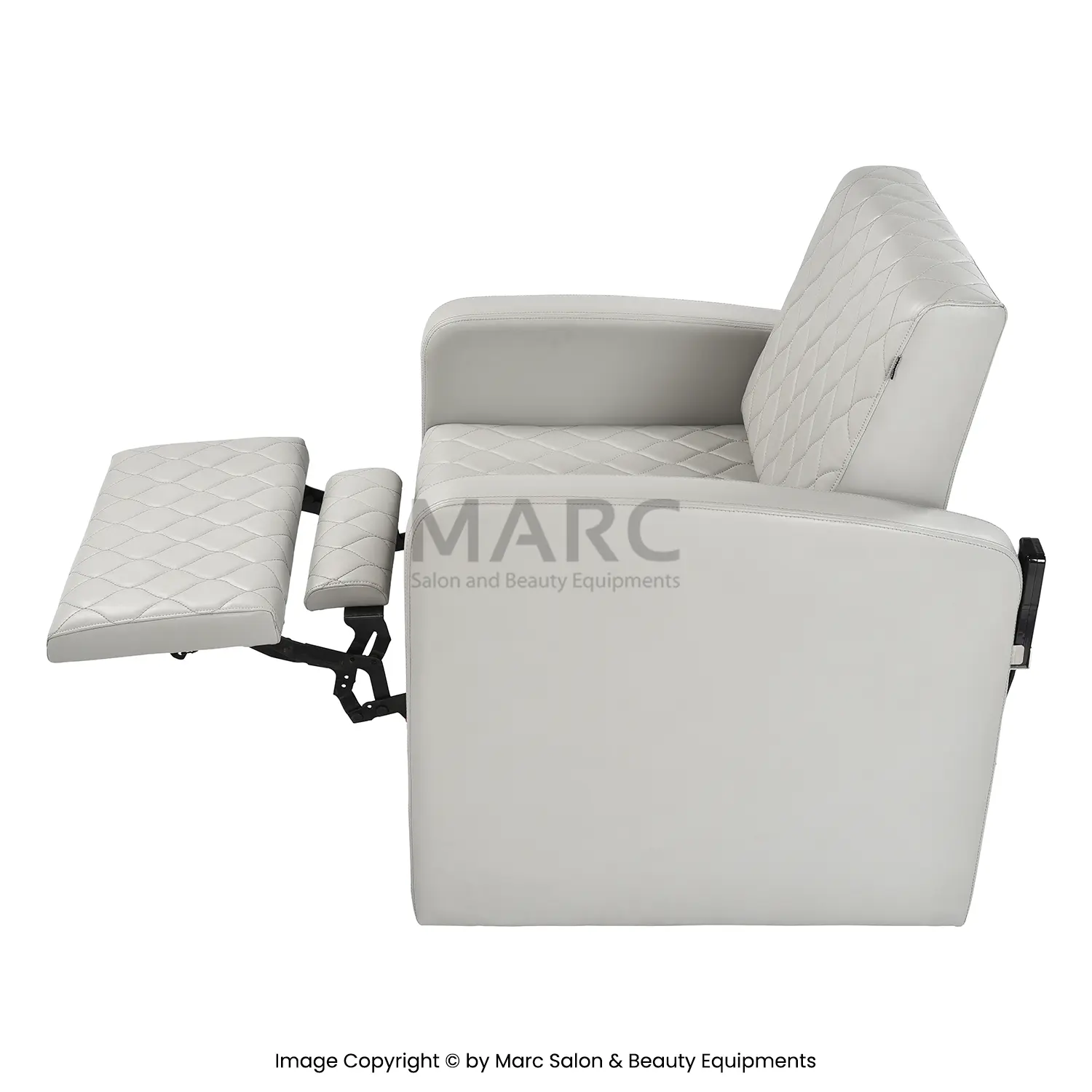 Second image of Verve Multipurpose Sofa