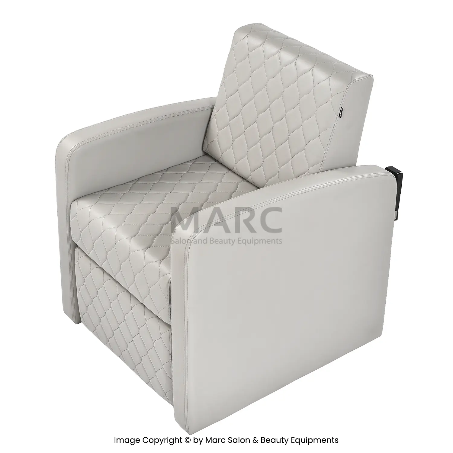 Verve Multipurpose Sofa