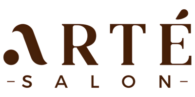 Arte Salon Logo