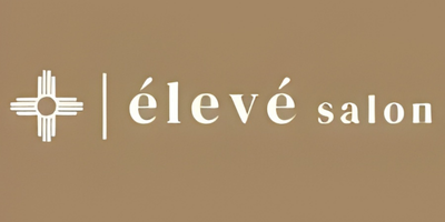 Eleve Salon Logo