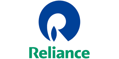 Reliance Logo