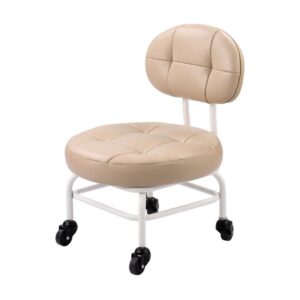 Comfort Stool