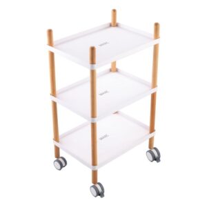 Treatment Trolley