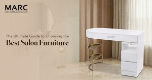 Right Nail Tables