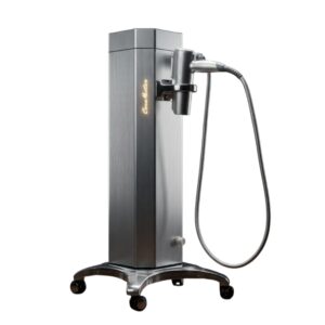 Cryo Hair Therapy Machine